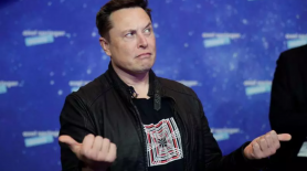 Elon Musk provoacă furie după ce a spus că Japonia „va înceta să mai existe”